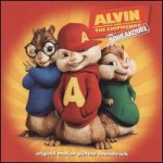 alvin and the chipmunks the soundtrack.jpg
