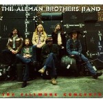 allman brothers band the fillmore concerts.jpg