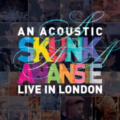 skunk anansie an acoustic.jpg