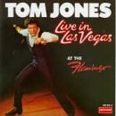 tom jones live in las vegas.jpg