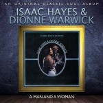isaac hayes and dionne warwick.jpg
