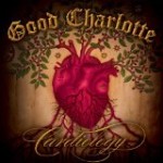 good charlotte Cardiology.jpg