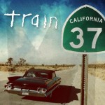 train california 37.jpg