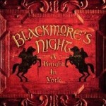 blackmore's night a knight in york.jpg