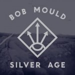 bob mould silver age.jpg