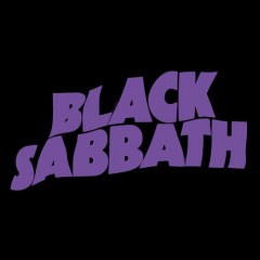 black sabbath 13.jpg