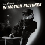 elvis costello in motion pictures.jpg