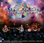 Flying colors 2 cd.jpg