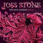 joss stone soul sessions 2.jpg