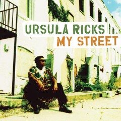 ursula ricks my street.jpg
