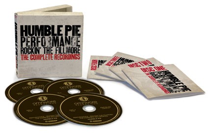 humble pie Performance-Exploded-View.jpg