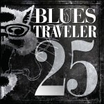 blues traveler 25.jpg