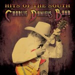 charlie daniels band hits of the south.jpg