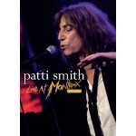 patti smith live at montreux.jpg