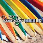 beach boys greatest hits.jpg