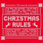 christmas rules.jpg