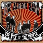 albion band the vice of people.jpg