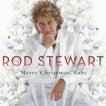 rod stewart merry christmas baby.jpg