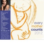 every mother counts 2012.jpg