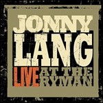 jonny lang live at the ryman.jpg
