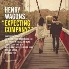 henry wagons.jpg