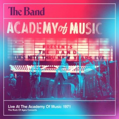 band academy of music.jpg