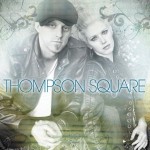 thompson square.jpg