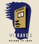 ultravox ReturnToEden.jpg