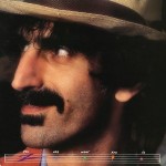 zappa you are what you is.jpg
