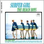 beach boys surfer girl.jpg