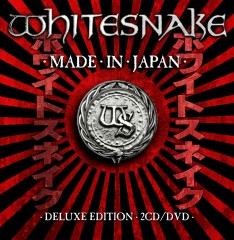 whitesnake made in japan.jpg