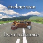 steeleye span live at a distance.jpg