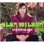alan wilson the blind owl.jpg