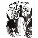 220px-Bob_Dylan_-_Planet_Waves.jpg