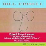 bill friselle all we are saying.jpg