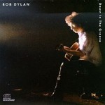 220px-Bob_Dylan_-_Down_in_the_Groove.jpg