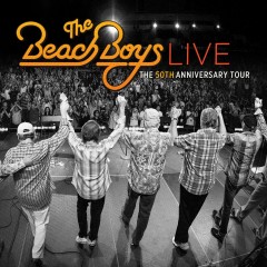 beach boys live 50th.jpg