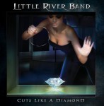 little river diamond cuts like.jpg