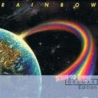rainbow down to earth deluxe.jpg
