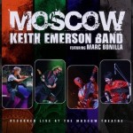 keith emerson band moscow.jpg