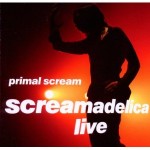 primal scream screamadelica live.jpg