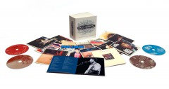 paul simon conplete albums collection 15 cd.jpg
