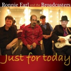 ronnie earl just fo today.jpg