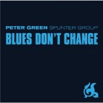 peter green blues don't change.jpg