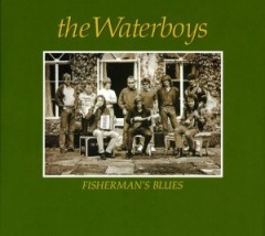 waterboys fisherman's blues.jpg