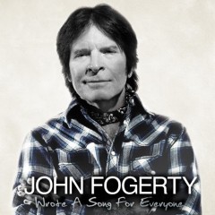 john fogerty wrote a song.jpg