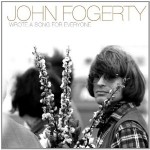 john fogerty wrote a song.jpg
