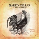 martin zellar roosters crow.jpg