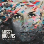 missy higgins.jpg