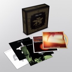 kings of leon the collection box.jpg